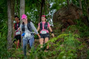 BIB: 3063
                            <button type="button" onclick="openModal(21985875)" class="btn btn-primary btn-sm float-right btn-popup" data-toggle="modal" data-target=".modal-high-quality">
                        <i class="fas fa-shopping-cart"></i> Add to Cart
                    </button>
                                            <button type="button" onclick="isThisMe(21985875, true)" class="btn btn-success btn-sm float-right btn-popup btn-isme hidden" data-toggle="tooltip" data-placement="bottom" title="นี่คือรูปของคุณใช่ไหม คลิกที่นี่เพื่อเอาเข้าอัลบั้ม">
                        <i class="fas fa-plus"></i> Add to album
                    </button>
                    <button type="button" onclick="isThisMe(21985875, false)" class="btn btn-warning btn-sm float-right btn-popup btn-isnotme hidden">
                        <i class="fas fa-ban"></i> Remove from album
                    </button>