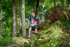 BIB: 
                            <button type="button" onclick="openModal(21987051)" class="btn btn-primary btn-sm float-right btn-popup" data-toggle="modal" data-target=".modal-high-quality">
                        <i class="fas fa-shopping-cart"></i> Add to Cart
                    </button>
                                            <button type="button" onclick="isThisMe(21987051, true)" class="btn btn-success btn-sm float-right btn-popup btn-isme hidden" data-toggle="tooltip" data-placement="bottom" title="นี่คือรูปของคุณใช่ไหม คลิกที่นี่เพื่อเอาเข้าอัลบั้ม">
                        <i class="fas fa-plus"></i> Add to album
                    </button>
                    <button type="button" onclick="isThisMe(21987051, false)" class="btn btn-warning btn-sm float-right btn-popup btn-isnotme hidden">
                        <i class="fas fa-ban"></i> Remove from album
                    </button>