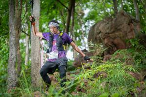 BIB: 202
                            <button type="button" onclick="openModal(21985172)" class="btn btn-primary btn-sm float-right btn-popup" data-toggle="modal" data-target=".modal-high-quality">
                        <i class="fas fa-shopping-cart"></i> Add to Cart
                    </button>
                                            <button type="button" onclick="isThisMe(21985172, true)" class="btn btn-success btn-sm float-right btn-popup btn-isme hidden" data-toggle="tooltip" data-placement="bottom" title="นี่คือรูปของคุณใช่ไหม คลิกที่นี่เพื่อเอาเข้าอัลบั้ม">
                        <i class="fas fa-plus"></i> Add to album
                    </button>
                    <button type="button" onclick="isThisMe(21985172, false)" class="btn btn-warning btn-sm float-right btn-popup btn-isnotme hidden">
                        <i class="fas fa-ban"></i> Remove from album
                    </button>