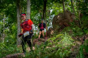 BIB: 2015
                            <button type="button" onclick="openModal(21987249)" class="btn btn-primary btn-sm float-right btn-popup" data-toggle="modal" data-target=".modal-high-quality">
                        <i class="fas fa-shopping-cart"></i> Add to Cart
                    </button>
                                            <button type="button" onclick="isThisMe(21987249, true)" class="btn btn-success btn-sm float-right btn-popup btn-isme hidden" data-toggle="tooltip" data-placement="bottom" title="นี่คือรูปของคุณใช่ไหม คลิกที่นี่เพื่อเอาเข้าอัลบั้ม">
                        <i class="fas fa-plus"></i> Add to album
                    </button>
                    <button type="button" onclick="isThisMe(21987249, false)" class="btn btn-warning btn-sm float-right btn-popup btn-isnotme hidden">
                        <i class="fas fa-ban"></i> Remove from album
                    </button>