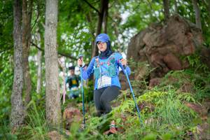 BIB: 
                            <button type="button" onclick="openModal(21985309)" class="btn btn-primary btn-sm float-right btn-popup" data-toggle="modal" data-target=".modal-high-quality">
                        <i class="fas fa-shopping-cart"></i> Add to Cart
                    </button>
                                            <button type="button" onclick="isThisMe(21985309, true)" class="btn btn-success btn-sm float-right btn-popup btn-isme hidden" data-toggle="tooltip" data-placement="bottom" title="นี่คือรูปของคุณใช่ไหม คลิกที่นี่เพื่อเอาเข้าอัลบั้ม">
                        <i class="fas fa-plus"></i> Add to album
                    </button>
                    <button type="button" onclick="isThisMe(21985309, false)" class="btn btn-warning btn-sm float-right btn-popup btn-isnotme hidden">
                        <i class="fas fa-ban"></i> Remove from album
                    </button>