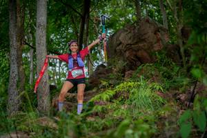 BIB: 
                            <button type="button" onclick="openModal(21986110)" class="btn btn-primary btn-sm float-right btn-popup" data-toggle="modal" data-target=".modal-high-quality">
                        <i class="fas fa-shopping-cart"></i> Add to Cart
                    </button>
                                            <button type="button" onclick="isThisMe(21986110, true)" class="btn btn-success btn-sm float-right btn-popup btn-isme hidden" data-toggle="tooltip" data-placement="bottom" title="นี่คือรูปของคุณใช่ไหม คลิกที่นี่เพื่อเอาเข้าอัลบั้ม">
                        <i class="fas fa-plus"></i> Add to album
                    </button>
                    <button type="button" onclick="isThisMe(21986110, false)" class="btn btn-warning btn-sm float-right btn-popup btn-isnotme hidden">
                        <i class="fas fa-ban"></i> Remove from album
                    </button>