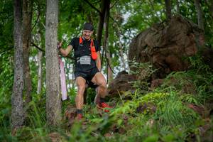 BIB: 300
                            <button type="button" onclick="openModal(21985197)" class="btn btn-primary btn-sm float-right btn-popup" data-toggle="modal" data-target=".modal-high-quality">
                        <i class="fas fa-shopping-cart"></i> Add to Cart
                    </button>
                                            <button type="button" onclick="isThisMe(21985197, true)" class="btn btn-success btn-sm float-right btn-popup btn-isme hidden" data-toggle="tooltip" data-placement="bottom" title="นี่คือรูปของคุณใช่ไหม คลิกที่นี่เพื่อเอาเข้าอัลบั้ม">
                        <i class="fas fa-plus"></i> Add to album
                    </button>
                    <button type="button" onclick="isThisMe(21985197, false)" class="btn btn-warning btn-sm float-right btn-popup btn-isnotme hidden">
                        <i class="fas fa-ban"></i> Remove from album
                    </button>