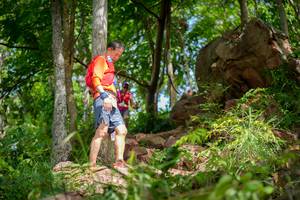 BIB: 
                            <button type="button" onclick="openModal(21987005)" class="btn btn-primary btn-sm float-right btn-popup" data-toggle="modal" data-target=".modal-high-quality">
                        <i class="fas fa-shopping-cart"></i> Add to Cart
                    </button>
                                            <button type="button" onclick="isThisMe(21987005, true)" class="btn btn-success btn-sm float-right btn-popup btn-isme hidden" data-toggle="tooltip" data-placement="bottom" title="นี่คือรูปของคุณใช่ไหม คลิกที่นี่เพื่อเอาเข้าอัลบั้ม">
                        <i class="fas fa-plus"></i> Add to album
                    </button>
                    <button type="button" onclick="isThisMe(21987005, false)" class="btn btn-warning btn-sm float-right btn-popup btn-isnotme hidden">
                        <i class="fas fa-ban"></i> Remove from album
                    </button>