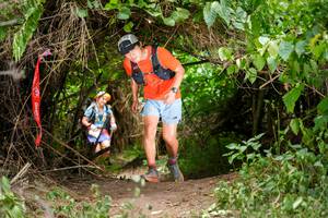 BIB: 
                            <button type="button" onclick="openModal(21987889)" class="btn btn-primary btn-sm float-right btn-popup" data-toggle="modal" data-target=".modal-high-quality">
                        <i class="fas fa-shopping-cart"></i> Add to Cart
                    </button>
                                            <button type="button" onclick="isThisMe(21987889, true)" class="btn btn-success btn-sm float-right btn-popup btn-isme hidden" data-toggle="tooltip" data-placement="bottom" title="นี่คือรูปของคุณใช่ไหม คลิกที่นี่เพื่อเอาเข้าอัลบั้ม">
                        <i class="fas fa-plus"></i> Add to album
                    </button>
                    <button type="button" onclick="isThisMe(21987889, false)" class="btn btn-warning btn-sm float-right btn-popup btn-isnotme hidden">
                        <i class="fas fa-ban"></i> Remove from album
                    </button>