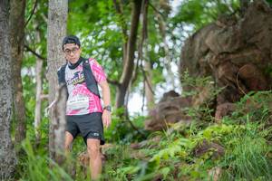 BIB: 3019
                            <button type="button" onclick="openModal(21984990)" class="btn btn-primary btn-sm float-right btn-popup" data-toggle="modal" data-target=".modal-high-quality">
                        <i class="fas fa-shopping-cart"></i> Add to Cart
                    </button>
                                            <button type="button" onclick="isThisMe(21984990, true)" class="btn btn-success btn-sm float-right btn-popup btn-isme hidden" data-toggle="tooltip" data-placement="bottom" title="นี่คือรูปของคุณใช่ไหม คลิกที่นี่เพื่อเอาเข้าอัลบั้ม">
                        <i class="fas fa-plus"></i> Add to album
                    </button>
                    <button type="button" onclick="isThisMe(21984990, false)" class="btn btn-warning btn-sm float-right btn-popup btn-isnotme hidden">
                        <i class="fas fa-ban"></i> Remove from album
                    </button>