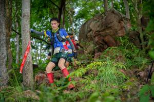 BIB: 
                            <button type="button" onclick="openModal(21986159)" class="btn btn-primary btn-sm float-right btn-popup" data-toggle="modal" data-target=".modal-high-quality">
                        <i class="fas fa-shopping-cart"></i> Add to Cart
                    </button>
                                            <button type="button" onclick="isThisMe(21986159, true)" class="btn btn-success btn-sm float-right btn-popup btn-isme hidden" data-toggle="tooltip" data-placement="bottom" title="นี่คือรูปของคุณใช่ไหม คลิกที่นี่เพื่อเอาเข้าอัลบั้ม">
                        <i class="fas fa-plus"></i> Add to album
                    </button>
                    <button type="button" onclick="isThisMe(21986159, false)" class="btn btn-warning btn-sm float-right btn-popup btn-isnotme hidden">
                        <i class="fas fa-ban"></i> Remove from album
                    </button>