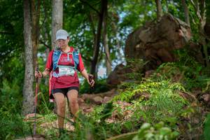 BIB: 
                            <button type="button" onclick="openModal(21986875)" class="btn btn-primary btn-sm float-right btn-popup" data-toggle="modal" data-target=".modal-high-quality">
                        <i class="fas fa-shopping-cart"></i> Add to Cart
                    </button>
                                            <button type="button" onclick="isThisMe(21986875, true)" class="btn btn-success btn-sm float-right btn-popup btn-isme hidden" data-toggle="tooltip" data-placement="bottom" title="นี่คือรูปของคุณใช่ไหม คลิกที่นี่เพื่อเอาเข้าอัลบั้ม">
                        <i class="fas fa-plus"></i> Add to album
                    </button>
                    <button type="button" onclick="isThisMe(21986875, false)" class="btn btn-warning btn-sm float-right btn-popup btn-isnotme hidden">
                        <i class="fas fa-ban"></i> Remove from album
                    </button>