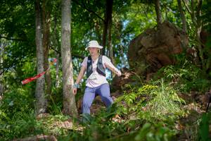 BIB: 
                            <button type="button" onclick="openModal(21987197)" class="btn btn-primary btn-sm float-right btn-popup" data-toggle="modal" data-target=".modal-high-quality">
                        <i class="fas fa-shopping-cart"></i> Add to Cart
                    </button>
                                            <button type="button" onclick="isThisMe(21987197, true)" class="btn btn-success btn-sm float-right btn-popup btn-isme hidden" data-toggle="tooltip" data-placement="bottom" title="นี่คือรูปของคุณใช่ไหม คลิกที่นี่เพื่อเอาเข้าอัลบั้ม">
                        <i class="fas fa-plus"></i> Add to album
                    </button>
                    <button type="button" onclick="isThisMe(21987197, false)" class="btn btn-warning btn-sm float-right btn-popup btn-isnotme hidden">
                        <i class="fas fa-ban"></i> Remove from album
                    </button>