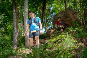 BIB: 
                            <button type="button" onclick="openModal(21987216)" class="btn btn-primary btn-sm float-right btn-popup" data-toggle="modal" data-target=".modal-high-quality">
                        <i class="fas fa-shopping-cart"></i> Add to Cart
                    </button>
                                            <button type="button" onclick="isThisMe(21987216, true)" class="btn btn-success btn-sm float-right btn-popup btn-isme hidden" data-toggle="tooltip" data-placement="bottom" title="นี่คือรูปของคุณใช่ไหม คลิกที่นี่เพื่อเอาเข้าอัลบั้ม">
                        <i class="fas fa-plus"></i> Add to album
                    </button>
                    <button type="button" onclick="isThisMe(21987216, false)" class="btn btn-warning btn-sm float-right btn-popup btn-isnotme hidden">
                        <i class="fas fa-ban"></i> Remove from album
                    </button>