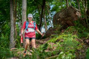 BIB: 
                            <button type="button" onclick="openModal(21986871)" class="btn btn-primary btn-sm float-right btn-popup" data-toggle="modal" data-target=".modal-high-quality">
                        <i class="fas fa-shopping-cart"></i> Add to Cart
                    </button>
                                            <button type="button" onclick="isThisMe(21986871, true)" class="btn btn-success btn-sm float-right btn-popup btn-isme hidden" data-toggle="tooltip" data-placement="bottom" title="นี่คือรูปของคุณใช่ไหม คลิกที่นี่เพื่อเอาเข้าอัลบั้ม">
                        <i class="fas fa-plus"></i> Add to album
                    </button>
                    <button type="button" onclick="isThisMe(21986871, false)" class="btn btn-warning btn-sm float-right btn-popup btn-isnotme hidden">
                        <i class="fas fa-ban"></i> Remove from album
                    </button>