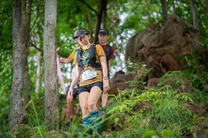 BIB: 
                            <button type="button" onclick="openModal(21985093)" class="btn btn-primary btn-sm float-right btn-popup" data-toggle="modal" data-target=".modal-high-quality">
                        <i class="fas fa-shopping-cart"></i> Add to Cart
                    </button>
                                            <button type="button" onclick="isThisMe(21985093, true)" class="btn btn-success btn-sm float-right btn-popup btn-isme hidden" data-toggle="tooltip" data-placement="bottom" title="นี่คือรูปของคุณใช่ไหม คลิกที่นี่เพื่อเอาเข้าอัลบั้ม">
                        <i class="fas fa-plus"></i> Add to album
                    </button>
                    <button type="button" onclick="isThisMe(21985093, false)" class="btn btn-warning btn-sm float-right btn-popup btn-isnotme hidden">
                        <i class="fas fa-ban"></i> Remove from album
                    </button>