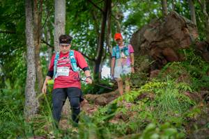 BIB: 3126
                            <button type="button" onclick="openModal(21986532)" class="btn btn-primary btn-sm float-right btn-popup" data-toggle="modal" data-target=".modal-high-quality">
                        <i class="fas fa-shopping-cart"></i> Add to Cart
                    </button>
                                            <button type="button" onclick="isThisMe(21986532, true)" class="btn btn-success btn-sm float-right btn-popup btn-isme hidden" data-toggle="tooltip" data-placement="bottom" title="นี่คือรูปของคุณใช่ไหม คลิกที่นี่เพื่อเอาเข้าอัลบั้ม">
                        <i class="fas fa-plus"></i> Add to album
                    </button>
                    <button type="button" onclick="isThisMe(21986532, false)" class="btn btn-warning btn-sm float-right btn-popup btn-isnotme hidden">
                        <i class="fas fa-ban"></i> Remove from album
                    </button>