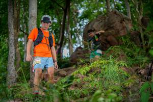 BIB: 2005
                            <button type="button" onclick="openModal(21986383)" class="btn btn-primary btn-sm float-right btn-popup" data-toggle="modal" data-target=".modal-high-quality">
                        <i class="fas fa-shopping-cart"></i> Add to Cart
                    </button>
                                            <button type="button" onclick="isThisMe(21986383, true)" class="btn btn-success btn-sm float-right btn-popup btn-isme hidden" data-toggle="tooltip" data-placement="bottom" title="นี่คือรูปของคุณใช่ไหม คลิกที่นี่เพื่อเอาเข้าอัลบั้ม">
                        <i class="fas fa-plus"></i> Add to album
                    </button>
                    <button type="button" onclick="isThisMe(21986383, false)" class="btn btn-warning btn-sm float-right btn-popup btn-isnotme hidden">
                        <i class="fas fa-ban"></i> Remove from album
                    </button>