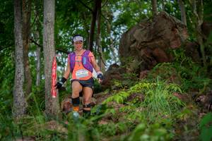 BIB: 140, 3107
                            <button type="button" onclick="openModal(21986265)" class="btn btn-primary btn-sm float-right btn-popup" data-toggle="modal" data-target=".modal-high-quality">
                        <i class="fas fa-shopping-cart"></i> Add to Cart
                    </button>
                                            <button type="button" onclick="isThisMe(21986265, true)" class="btn btn-success btn-sm float-right btn-popup btn-isme hidden" data-toggle="tooltip" data-placement="bottom" title="นี่คือรูปของคุณใช่ไหม คลิกที่นี่เพื่อเอาเข้าอัลบั้ม">
                        <i class="fas fa-plus"></i> Add to album
                    </button>
                    <button type="button" onclick="isThisMe(21986265, false)" class="btn btn-warning btn-sm float-right btn-popup btn-isnotme hidden">
                        <i class="fas fa-ban"></i> Remove from album
                    </button>