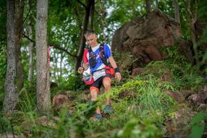 BIB: 
                            <button type="button" onclick="openModal(21985408)" class="btn btn-primary btn-sm float-right btn-popup" data-toggle="modal" data-target=".modal-high-quality">
                        <i class="fas fa-shopping-cart"></i> Add to Cart
                    </button>
                                            <button type="button" onclick="isThisMe(21985408, true)" class="btn btn-success btn-sm float-right btn-popup btn-isme hidden" data-toggle="tooltip" data-placement="bottom" title="นี่คือรูปของคุณใช่ไหม คลิกที่นี่เพื่อเอาเข้าอัลบั้ม">
                        <i class="fas fa-plus"></i> Add to album
                    </button>
                    <button type="button" onclick="isThisMe(21985408, false)" class="btn btn-warning btn-sm float-right btn-popup btn-isnotme hidden">
                        <i class="fas fa-ban"></i> Remove from album
                    </button>