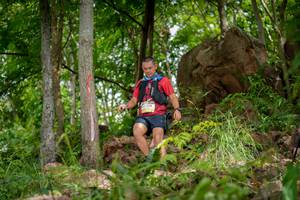 BIB: 
                            <button type="button" onclick="openModal(21987366)" class="btn btn-primary btn-sm float-right btn-popup" data-toggle="modal" data-target=".modal-high-quality">
                        <i class="fas fa-shopping-cart"></i> Add to Cart
                    </button>
                                            <button type="button" onclick="isThisMe(21987366, true)" class="btn btn-success btn-sm float-right btn-popup btn-isme hidden" data-toggle="tooltip" data-placement="bottom" title="นี่คือรูปของคุณใช่ไหม คลิกที่นี่เพื่อเอาเข้าอัลบั้ม">
                        <i class="fas fa-plus"></i> Add to album
                    </button>
                    <button type="button" onclick="isThisMe(21987366, false)" class="btn btn-warning btn-sm float-right btn-popup btn-isnotme hidden">
                        <i class="fas fa-ban"></i> Remove from album
                    </button>