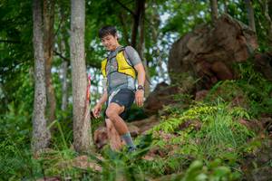 BIB: 
                            <button type="button" onclick="openModal(21986508)" class="btn btn-primary btn-sm float-right btn-popup" data-toggle="modal" data-target=".modal-high-quality">
                        <i class="fas fa-shopping-cart"></i> Add to Cart
                    </button>
                                            <button type="button" onclick="isThisMe(21986508, true)" class="btn btn-success btn-sm float-right btn-popup btn-isme hidden" data-toggle="tooltip" data-placement="bottom" title="นี่คือรูปของคุณใช่ไหม คลิกที่นี่เพื่อเอาเข้าอัลบั้ม">
                        <i class="fas fa-plus"></i> Add to album
                    </button>
                    <button type="button" onclick="isThisMe(21986508, false)" class="btn btn-warning btn-sm float-right btn-popup btn-isnotme hidden">
                        <i class="fas fa-ban"></i> Remove from album
                    </button>