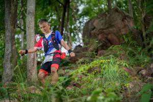 BIB: 2012
                            <button type="button" onclick="openModal(21985416)" class="btn btn-primary btn-sm float-right btn-popup" data-toggle="modal" data-target=".modal-high-quality">
                        <i class="fas fa-shopping-cart"></i> Add to Cart
                    </button>
                                            <button type="button" onclick="isThisMe(21985416, true)" class="btn btn-success btn-sm float-right btn-popup btn-isme hidden" data-toggle="tooltip" data-placement="bottom" title="นี่คือรูปของคุณใช่ไหม คลิกที่นี่เพื่อเอาเข้าอัลบั้ม">
                        <i class="fas fa-plus"></i> Add to album
                    </button>
                    <button type="button" onclick="isThisMe(21985416, false)" class="btn btn-warning btn-sm float-right btn-popup btn-isnotme hidden">
                        <i class="fas fa-ban"></i> Remove from album
                    </button>