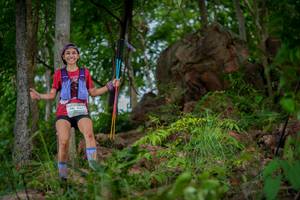 BIB: 3044
                            <button type="button" onclick="openModal(21986119)" class="btn btn-primary btn-sm float-right btn-popup" data-toggle="modal" data-target=".modal-high-quality">
                        <i class="fas fa-shopping-cart"></i> Add to Cart
                    </button>
                                            <button type="button" onclick="isThisMe(21986119, true)" class="btn btn-success btn-sm float-right btn-popup btn-isme hidden" data-toggle="tooltip" data-placement="bottom" title="นี่คือรูปของคุณใช่ไหม คลิกที่นี่เพื่อเอาเข้าอัลบั้ม">
                        <i class="fas fa-plus"></i> Add to album
                    </button>
                    <button type="button" onclick="isThisMe(21986119, false)" class="btn btn-warning btn-sm float-right btn-popup btn-isnotme hidden">
                        <i class="fas fa-ban"></i> Remove from album
                    </button>