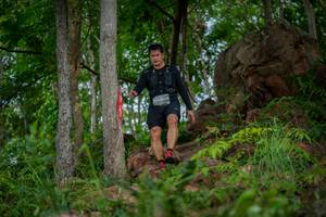 BIB: 
                            <button type="button" onclick="openModal(21986001)" class="btn btn-primary btn-sm float-right btn-popup" data-toggle="modal" data-target=".modal-high-quality">
                        <i class="fas fa-shopping-cart"></i> Add to Cart
                    </button>
                                            <button type="button" onclick="isThisMe(21986001, true)" class="btn btn-success btn-sm float-right btn-popup btn-isme hidden" data-toggle="tooltip" data-placement="bottom" title="นี่คือรูปของคุณใช่ไหม คลิกที่นี่เพื่อเอาเข้าอัลบั้ม">
                        <i class="fas fa-plus"></i> Add to album
                    </button>
                    <button type="button" onclick="isThisMe(21986001, false)" class="btn btn-warning btn-sm float-right btn-popup btn-isnotme hidden">
                        <i class="fas fa-ban"></i> Remove from album
                    </button>