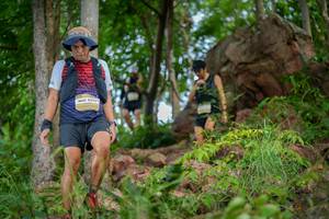 BIB: 5072
                            <button type="button" onclick="openModal(21986629)" class="btn btn-primary btn-sm float-right btn-popup" data-toggle="modal" data-target=".modal-high-quality">
                        <i class="fas fa-shopping-cart"></i> Add to Cart
                    </button>
                                            <button type="button" onclick="isThisMe(21986629, true)" class="btn btn-success btn-sm float-right btn-popup btn-isme hidden" data-toggle="tooltip" data-placement="bottom" title="นี่คือรูปของคุณใช่ไหม คลิกที่นี่เพื่อเอาเข้าอัลบั้ม">
                        <i class="fas fa-plus"></i> Add to album
                    </button>
                    <button type="button" onclick="isThisMe(21986629, false)" class="btn btn-warning btn-sm float-right btn-popup btn-isnotme hidden">
                        <i class="fas fa-ban"></i> Remove from album
                    </button>