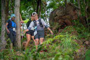 BIB: 
                            <button type="button" onclick="openModal(21985490)" class="btn btn-primary btn-sm float-right btn-popup" data-toggle="modal" data-target=".modal-high-quality">
                        <i class="fas fa-shopping-cart"></i> Add to Cart
                    </button>
                                            <button type="button" onclick="isThisMe(21985490, true)" class="btn btn-success btn-sm float-right btn-popup btn-isme hidden" data-toggle="tooltip" data-placement="bottom" title="นี่คือรูปของคุณใช่ไหม คลิกที่นี่เพื่อเอาเข้าอัลบั้ม">
                        <i class="fas fa-plus"></i> Add to album
                    </button>
                    <button type="button" onclick="isThisMe(21985490, false)" class="btn btn-warning btn-sm float-right btn-popup btn-isnotme hidden">
                        <i class="fas fa-ban"></i> Remove from album
                    </button>