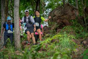 BIB: 1600042
                            <button type="button" onclick="openModal(21985486)" class="btn btn-primary btn-sm float-right btn-popup" data-toggle="modal" data-target=".modal-high-quality">
                        <i class="fas fa-shopping-cart"></i> Add to Cart
                    </button>
                                            <button type="button" onclick="isThisMe(21985486, true)" class="btn btn-success btn-sm float-right btn-popup btn-isme hidden" data-toggle="tooltip" data-placement="bottom" title="นี่คือรูปของคุณใช่ไหม คลิกที่นี่เพื่อเอาเข้าอัลบั้ม">
                        <i class="fas fa-plus"></i> Add to album
                    </button>
                    <button type="button" onclick="isThisMe(21985486, false)" class="btn btn-warning btn-sm float-right btn-popup btn-isnotme hidden">
                        <i class="fas fa-ban"></i> Remove from album
                    </button>