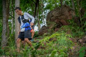 BIB: 201
                            <button type="button" onclick="openModal(21985406)" class="btn btn-primary btn-sm float-right btn-popup" data-toggle="modal" data-target=".modal-high-quality">
                        <i class="fas fa-shopping-cart"></i> Add to Cart
                    </button>
                                            <button type="button" onclick="isThisMe(21985406, true)" class="btn btn-success btn-sm float-right btn-popup btn-isme hidden" data-toggle="tooltip" data-placement="bottom" title="นี่คือรูปของคุณใช่ไหม คลิกที่นี่เพื่อเอาเข้าอัลบั้ม">
                        <i class="fas fa-plus"></i> Add to album
                    </button>
                    <button type="button" onclick="isThisMe(21985406, false)" class="btn btn-warning btn-sm float-right btn-popup btn-isnotme hidden">
                        <i class="fas fa-ban"></i> Remove from album
                    </button>