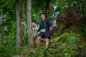 BIB: 
                            <button type="button" onclick="openModal(21986010)" class="btn btn-primary btn-sm float-right btn-popup" data-toggle="modal" data-target=".modal-high-quality">
                        <i class="fas fa-shopping-cart"></i> Add to Cart
                    </button>
                                            <button type="button" onclick="isThisMe(21986010, true)" class="btn btn-success btn-sm float-right btn-popup btn-isme hidden" data-toggle="tooltip" data-placement="bottom" title="นี่คือรูปของคุณใช่ไหม คลิกที่นี่เพื่อเอาเข้าอัลบั้ม">
                        <i class="fas fa-plus"></i> Add to album
                    </button>
                    <button type="button" onclick="isThisMe(21986010, false)" class="btn btn-warning btn-sm float-right btn-popup btn-isnotme hidden">
                        <i class="fas fa-ban"></i> Remove from album
                    </button>