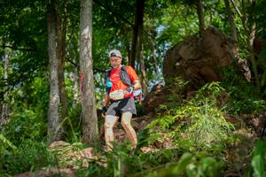 BIB: 1215
                            <button type="button" onclick="openModal(21987095)" class="btn btn-primary btn-sm float-right btn-popup" data-toggle="modal" data-target=".modal-high-quality">
                        <i class="fas fa-shopping-cart"></i> Add to Cart
                    </button>
                                            <button type="button" onclick="isThisMe(21987095, true)" class="btn btn-success btn-sm float-right btn-popup btn-isme hidden" data-toggle="tooltip" data-placement="bottom" title="นี่คือรูปของคุณใช่ไหม คลิกที่นี่เพื่อเอาเข้าอัลบั้ม">
                        <i class="fas fa-plus"></i> Add to album
                    </button>
                    <button type="button" onclick="isThisMe(21987095, false)" class="btn btn-warning btn-sm float-right btn-popup btn-isnotme hidden">
                        <i class="fas fa-ban"></i> Remove from album
                    </button>