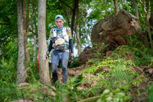 BIB: 
                            <button type="button" onclick="openModal(21986842)" class="btn btn-primary btn-sm float-right btn-popup" data-toggle="modal" data-target=".modal-high-quality">
                        <i class="fas fa-shopping-cart"></i> Add to Cart
                    </button>
                                            <button type="button" onclick="isThisMe(21986842, true)" class="btn btn-success btn-sm float-right btn-popup btn-isme hidden" data-toggle="tooltip" data-placement="bottom" title="นี่คือรูปของคุณใช่ไหม คลิกที่นี่เพื่อเอาเข้าอัลบั้ม">
                        <i class="fas fa-plus"></i> Add to album
                    </button>
                    <button type="button" onclick="isThisMe(21986842, false)" class="btn btn-warning btn-sm float-right btn-popup btn-isnotme hidden">
                        <i class="fas fa-ban"></i> Remove from album
                    </button>