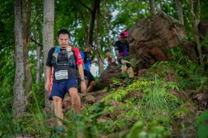 BIB: 3072
                            <button type="button" onclick="openModal(21986302)" class="btn btn-primary btn-sm float-right btn-popup" data-toggle="modal" data-target=".modal-high-quality">
                        <i class="fas fa-shopping-cart"></i> Add to Cart
                    </button>
                                            <button type="button" onclick="isThisMe(21986302, true)" class="btn btn-success btn-sm float-right btn-popup btn-isme hidden" data-toggle="tooltip" data-placement="bottom" title="นี่คือรูปของคุณใช่ไหม คลิกที่นี่เพื่อเอาเข้าอัลบั้ม">
                        <i class="fas fa-plus"></i> Add to album
                    </button>
                    <button type="button" onclick="isThisMe(21986302, false)" class="btn btn-warning btn-sm float-right btn-popup btn-isnotme hidden">
                        <i class="fas fa-ban"></i> Remove from album
                    </button>