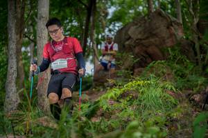 BIB: 
                            <button type="button" onclick="openModal(21985666)" class="btn btn-primary btn-sm float-right btn-popup" data-toggle="modal" data-target=".modal-high-quality">
                        <i class="fas fa-shopping-cart"></i> Add to Cart
                    </button>
                                            <button type="button" onclick="isThisMe(21985666, true)" class="btn btn-success btn-sm float-right btn-popup btn-isme hidden" data-toggle="tooltip" data-placement="bottom" title="นี่คือรูปของคุณใช่ไหม คลิกที่นี่เพื่อเอาเข้าอัลบั้ม">
                        <i class="fas fa-plus"></i> Add to album
                    </button>
                    <button type="button" onclick="isThisMe(21985666, false)" class="btn btn-warning btn-sm float-right btn-popup btn-isnotme hidden">
                        <i class="fas fa-ban"></i> Remove from album
                    </button>