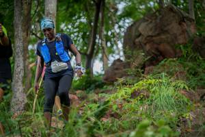 BIB: 1403
                            <button type="button" onclick="openModal(21985500)" class="btn btn-primary btn-sm float-right btn-popup" data-toggle="modal" data-target=".modal-high-quality">
                        <i class="fas fa-shopping-cart"></i> Add to Cart
                    </button>
                                            <button type="button" onclick="isThisMe(21985500, true)" class="btn btn-success btn-sm float-right btn-popup btn-isme hidden" data-toggle="tooltip" data-placement="bottom" title="นี่คือรูปของคุณใช่ไหม คลิกที่นี่เพื่อเอาเข้าอัลบั้ม">
                        <i class="fas fa-plus"></i> Add to album
                    </button>
                    <button type="button" onclick="isThisMe(21985500, false)" class="btn btn-warning btn-sm float-right btn-popup btn-isnotme hidden">
                        <i class="fas fa-ban"></i> Remove from album
                    </button>