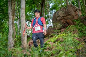 BIB: 3077
                            <button type="button" onclick="openModal(21986574)" class="btn btn-primary btn-sm float-right btn-popup" data-toggle="modal" data-target=".modal-high-quality">
                        <i class="fas fa-shopping-cart"></i> Add to Cart
                    </button>
                                            <button type="button" onclick="isThisMe(21986574, true)" class="btn btn-success btn-sm float-right btn-popup btn-isme hidden" data-toggle="tooltip" data-placement="bottom" title="นี่คือรูปของคุณใช่ไหม คลิกที่นี่เพื่อเอาเข้าอัลบั้ม">
                        <i class="fas fa-plus"></i> Add to album
                    </button>
                    <button type="button" onclick="isThisMe(21986574, false)" class="btn btn-warning btn-sm float-right btn-popup btn-isnotme hidden">
                        <i class="fas fa-ban"></i> Remove from album
                    </button>