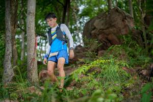 BIB: 
                            <button type="button" onclick="openModal(21985682)" class="btn btn-primary btn-sm float-right btn-popup" data-toggle="modal" data-target=".modal-high-quality">
                        <i class="fas fa-shopping-cart"></i> Add to Cart
                    </button>
                                            <button type="button" onclick="isThisMe(21985682, true)" class="btn btn-success btn-sm float-right btn-popup btn-isme hidden" data-toggle="tooltip" data-placement="bottom" title="นี่คือรูปของคุณใช่ไหม คลิกที่นี่เพื่อเอาเข้าอัลบั้ม">
                        <i class="fas fa-plus"></i> Add to album
                    </button>
                    <button type="button" onclick="isThisMe(21985682, false)" class="btn btn-warning btn-sm float-right btn-popup btn-isnotme hidden">
                        <i class="fas fa-ban"></i> Remove from album
                    </button>