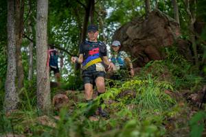 BIB: 
                            <button type="button" onclick="openModal(21985635)" class="btn btn-primary btn-sm float-right btn-popup" data-toggle="modal" data-target=".modal-high-quality">
                        <i class="fas fa-shopping-cart"></i> Add to Cart
                    </button>
                                            <button type="button" onclick="isThisMe(21985635, true)" class="btn btn-success btn-sm float-right btn-popup btn-isme hidden" data-toggle="tooltip" data-placement="bottom" title="นี่คือรูปของคุณใช่ไหม คลิกที่นี่เพื่อเอาเข้าอัลบั้ม">
                        <i class="fas fa-plus"></i> Add to album
                    </button>
                    <button type="button" onclick="isThisMe(21985635, false)" class="btn btn-warning btn-sm float-right btn-popup btn-isnotme hidden">
                        <i class="fas fa-ban"></i> Remove from album
                    </button>