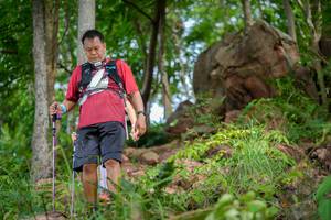 BIB: 
                            <button type="button" onclick="openModal(21986719)" class="btn btn-primary btn-sm float-right btn-popup" data-toggle="modal" data-target=".modal-high-quality">
                        <i class="fas fa-shopping-cart"></i> Add to Cart
                    </button>
                                            <button type="button" onclick="isThisMe(21986719, true)" class="btn btn-success btn-sm float-right btn-popup btn-isme hidden" data-toggle="tooltip" data-placement="bottom" title="นี่คือรูปของคุณใช่ไหม คลิกที่นี่เพื่อเอาเข้าอัลบั้ม">
                        <i class="fas fa-plus"></i> Add to album
                    </button>
                    <button type="button" onclick="isThisMe(21986719, false)" class="btn btn-warning btn-sm float-right btn-popup btn-isnotme hidden">
                        <i class="fas fa-ban"></i> Remove from album
                    </button>