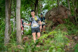 BIB: 
                            <button type="button" onclick="openModal(21985556)" class="btn btn-primary btn-sm float-right btn-popup" data-toggle="modal" data-target=".modal-high-quality">
                        <i class="fas fa-shopping-cart"></i> Add to Cart
                    </button>
                                            <button type="button" onclick="isThisMe(21985556, true)" class="btn btn-success btn-sm float-right btn-popup btn-isme hidden" data-toggle="tooltip" data-placement="bottom" title="นี่คือรูปของคุณใช่ไหม คลิกที่นี่เพื่อเอาเข้าอัลบั้ม">
                        <i class="fas fa-plus"></i> Add to album
                    </button>
                    <button type="button" onclick="isThisMe(21985556, false)" class="btn btn-warning btn-sm float-right btn-popup btn-isnotme hidden">
                        <i class="fas fa-ban"></i> Remove from album
                    </button>