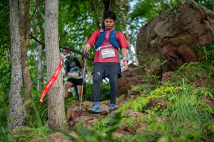 BIB: 30770
                            <button type="button" onclick="openModal(21986559)" class="btn btn-primary btn-sm float-right btn-popup" data-toggle="modal" data-target=".modal-high-quality">
                        <i class="fas fa-shopping-cart"></i> Add to Cart
                    </button>
                                            <button type="button" onclick="isThisMe(21986559, true)" class="btn btn-success btn-sm float-right btn-popup btn-isme hidden" data-toggle="tooltip" data-placement="bottom" title="นี่คือรูปของคุณใช่ไหม คลิกที่นี่เพื่อเอาเข้าอัลบั้ม">
                        <i class="fas fa-plus"></i> Add to album
                    </button>
                    <button type="button" onclick="isThisMe(21986559, false)" class="btn btn-warning btn-sm float-right btn-popup btn-isnotme hidden">
                        <i class="fas fa-ban"></i> Remove from album
                    </button>