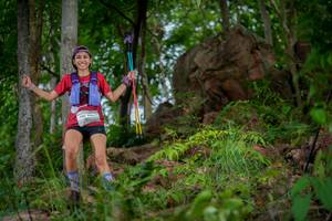 BIB: 
                            <button type="button" onclick="openModal(21986124)" class="btn btn-primary btn-sm float-right btn-popup" data-toggle="modal" data-target=".modal-high-quality">
                        <i class="fas fa-shopping-cart"></i> Add to Cart
                    </button>
                                            <button type="button" onclick="isThisMe(21986124, true)" class="btn btn-success btn-sm float-right btn-popup btn-isme hidden" data-toggle="tooltip" data-placement="bottom" title="นี่คือรูปของคุณใช่ไหม คลิกที่นี่เพื่อเอาเข้าอัลบั้ม">
                        <i class="fas fa-plus"></i> Add to album
                    </button>
                    <button type="button" onclick="isThisMe(21986124, false)" class="btn btn-warning btn-sm float-right btn-popup btn-isnotme hidden">
                        <i class="fas fa-ban"></i> Remove from album
                    </button>