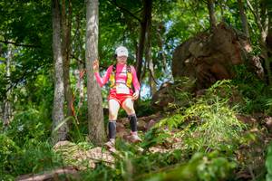 BIB: 
                            <button type="button" onclick="openModal(21987029)" class="btn btn-primary btn-sm float-right btn-popup" data-toggle="modal" data-target=".modal-high-quality">
                        <i class="fas fa-shopping-cart"></i> Add to Cart
                    </button>
                                            <button type="button" onclick="isThisMe(21987029, true)" class="btn btn-success btn-sm float-right btn-popup btn-isme hidden" data-toggle="tooltip" data-placement="bottom" title="นี่คือรูปของคุณใช่ไหม คลิกที่นี่เพื่อเอาเข้าอัลบั้ม">
                        <i class="fas fa-plus"></i> Add to album
                    </button>
                    <button type="button" onclick="isThisMe(21987029, false)" class="btn btn-warning btn-sm float-right btn-popup btn-isnotme hidden">
                        <i class="fas fa-ban"></i> Remove from album
                    </button>