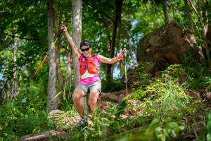 BIB: 
                            <button type="button" onclick="openModal(21987023)" class="btn btn-primary btn-sm float-right btn-popup" data-toggle="modal" data-target=".modal-high-quality">
                        <i class="fas fa-shopping-cart"></i> Add to Cart
                    </button>
                                            <button type="button" onclick="isThisMe(21987023, true)" class="btn btn-success btn-sm float-right btn-popup btn-isme hidden" data-toggle="tooltip" data-placement="bottom" title="นี่คือรูปของคุณใช่ไหม คลิกที่นี่เพื่อเอาเข้าอัลบั้ม">
                        <i class="fas fa-plus"></i> Add to album
                    </button>
                    <button type="button" onclick="isThisMe(21987023, false)" class="btn btn-warning btn-sm float-right btn-popup btn-isnotme hidden">
                        <i class="fas fa-ban"></i> Remove from album
                    </button>