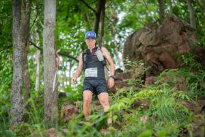 BIB: 3022
                            <button type="button" onclick="openModal(21985109)" class="btn btn-primary btn-sm float-right btn-popup" data-toggle="modal" data-target=".modal-high-quality">
                        <i class="fas fa-shopping-cart"></i> Add to Cart
                    </button>
                                            <button type="button" onclick="isThisMe(21985109, true)" class="btn btn-success btn-sm float-right btn-popup btn-isme hidden" data-toggle="tooltip" data-placement="bottom" title="นี่คือรูปของคุณใช่ไหม คลิกที่นี่เพื่อเอาเข้าอัลบั้ม">
                        <i class="fas fa-plus"></i> Add to album
                    </button>
                    <button type="button" onclick="isThisMe(21985109, false)" class="btn btn-warning btn-sm float-right btn-popup btn-isnotme hidden">
                        <i class="fas fa-ban"></i> Remove from album
                    </button>