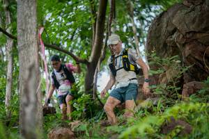 BIB: 
                            <button type="button" onclick="openModal(21984972)" class="btn btn-primary btn-sm float-right btn-popup" data-toggle="modal" data-target=".modal-high-quality">
                        <i class="fas fa-shopping-cart"></i> Add to Cart
                    </button>
                                            <button type="button" onclick="isThisMe(21984972, true)" class="btn btn-success btn-sm float-right btn-popup btn-isme hidden" data-toggle="tooltip" data-placement="bottom" title="นี่คือรูปของคุณใช่ไหม คลิกที่นี่เพื่อเอาเข้าอัลบั้ม">
                        <i class="fas fa-plus"></i> Add to album
                    </button>
                    <button type="button" onclick="isThisMe(21984972, false)" class="btn btn-warning btn-sm float-right btn-popup btn-isnotme hidden">
                        <i class="fas fa-ban"></i> Remove from album
                    </button>