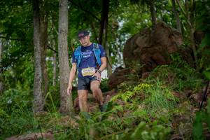 BIB: 5079
                            <button type="button" onclick="openModal(21987435)" class="btn btn-primary btn-sm float-right btn-popup" data-toggle="modal" data-target=".modal-high-quality">
                        <i class="fas fa-shopping-cart"></i> Add to Cart
                    </button>
                                            <button type="button" onclick="isThisMe(21987435, true)" class="btn btn-success btn-sm float-right btn-popup btn-isme hidden" data-toggle="tooltip" data-placement="bottom" title="นี่คือรูปของคุณใช่ไหม คลิกที่นี่เพื่อเอาเข้าอัลบั้ม">
                        <i class="fas fa-plus"></i> Add to album
                    </button>
                    <button type="button" onclick="isThisMe(21987435, false)" class="btn btn-warning btn-sm float-right btn-popup btn-isnotme hidden">
                        <i class="fas fa-ban"></i> Remove from album
                    </button>