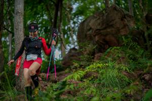 BIB: 
                            <button type="button" onclick="openModal(21986142)" class="btn btn-primary btn-sm float-right btn-popup" data-toggle="modal" data-target=".modal-high-quality">
                        <i class="fas fa-shopping-cart"></i> Add to Cart
                    </button>
                                            <button type="button" onclick="isThisMe(21986142, true)" class="btn btn-success btn-sm float-right btn-popup btn-isme hidden" data-toggle="tooltip" data-placement="bottom" title="นี่คือรูปของคุณใช่ไหม คลิกที่นี่เพื่อเอาเข้าอัลบั้ม">
                        <i class="fas fa-plus"></i> Add to album
                    </button>
                    <button type="button" onclick="isThisMe(21986142, false)" class="btn btn-warning btn-sm float-right btn-popup btn-isnotme hidden">
                        <i class="fas fa-ban"></i> Remove from album
                    </button>