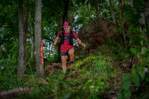 BIB: 
                            <button type="button" onclick="openModal(21986016)" class="btn btn-primary btn-sm float-right btn-popup" data-toggle="modal" data-target=".modal-high-quality">
                        <i class="fas fa-shopping-cart"></i> Add to Cart
                    </button>
                                            <button type="button" onclick="isThisMe(21986016, true)" class="btn btn-success btn-sm float-right btn-popup btn-isme hidden" data-toggle="tooltip" data-placement="bottom" title="นี่คือรูปของคุณใช่ไหม คลิกที่นี่เพื่อเอาเข้าอัลบั้ม">
                        <i class="fas fa-plus"></i> Add to album
                    </button>
                    <button type="button" onclick="isThisMe(21986016, false)" class="btn btn-warning btn-sm float-right btn-popup btn-isnotme hidden">
                        <i class="fas fa-ban"></i> Remove from album
                    </button>