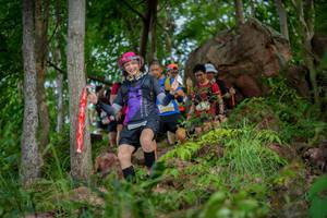 BIB: 
                            <button type="button" onclick="openModal(21986314)" class="btn btn-primary btn-sm float-right btn-popup" data-toggle="modal" data-target=".modal-high-quality">
                        <i class="fas fa-shopping-cart"></i> Add to Cart
                    </button>
                                            <button type="button" onclick="isThisMe(21986314, true)" class="btn btn-success btn-sm float-right btn-popup btn-isme hidden" data-toggle="tooltip" data-placement="bottom" title="นี่คือรูปของคุณใช่ไหม คลิกที่นี่เพื่อเอาเข้าอัลบั้ม">
                        <i class="fas fa-plus"></i> Add to album
                    </button>
                    <button type="button" onclick="isThisMe(21986314, false)" class="btn btn-warning btn-sm float-right btn-popup btn-isnotme hidden">
                        <i class="fas fa-ban"></i> Remove from album
                    </button>